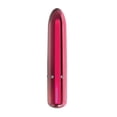 thumbnail image 4 of Pretty Point Rechargeable Bullet - 10 Functions Pink, 4 of 5