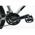 thumbnail image 4 of Fuji 23" Nevada 3.0 Hardtail Mountain Bike 26" Shimano Acera Alivio 9 spd NEW, 4 of 7