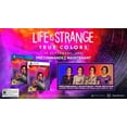 thumbnail image 4 of Life Is Strange: True Colors (PS4), 4 of 9