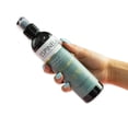 thumbnail image 2 of Crema Capilar Ultra Crecimiento 250ml, 2 of 2