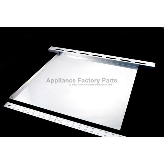 Nexgrill Grease Tray 2639