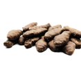 thumbnail image 5 of YBQF Dark Chocolate Covered Red Fish In A Resealable Bag (5LB), 5 of 5