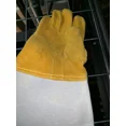 thumbnail image 2 of 9525T Buckweld 3M Gloves - Cold Weather Utility Work, Welding Construction Qty 1, 2 of 5