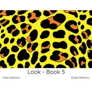 Look: Look - Book 5: VI (Paperback)