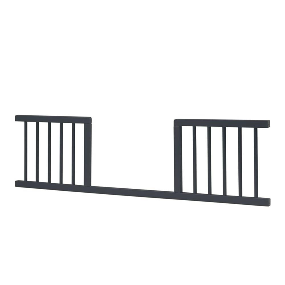 Sorelle Furniture Mia Crib