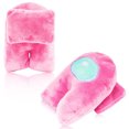thumbnail image 2 of Juego de 10 cm, peluches de animales, juguetes de peluche, juego de peluches, decoración del coche para el hogar, regalos para fanáticos del juego, 2 of 5