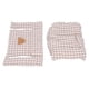thumbnail image 3 of Cojín para silla de comedor para bebé, cojín para silla de comedor para bebé, cojín para silla alta, cojín para silla alta fabricado para durar, 3 of 14
