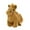 B#028 Brown, variant on Electric Walking Pony Plush Stuffed Animal, Light Brown Battery Operated Horse Toy for Boys Girls, Interactive Cuddly Pony Doll for Girls Boys B#028 Brown