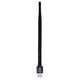 thumbnail image 1 of Adaptador 600M USB 2.0 Router Wifi Adaptador inalámbrico Tarjeta LAN de red con antena 5dBI, 1 of 8
