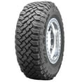 thumbnail image 1 of Falken Tire Canada 28516999 Pneu, 1 of 1