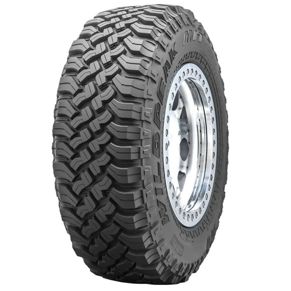 Falken Tire Canada 28516639 Pneus