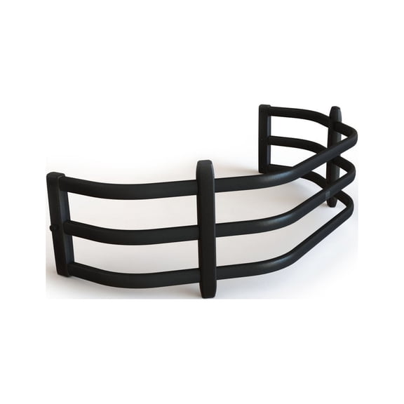 19-C RAM 1500 BEDXTENDER HD MAX