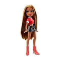 thumbnail image 2 of Muñeca Bratz Rock Angelz Doll Sasha, 2 of 4