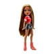 thumbnail image 2 of Muñeca Bratz Rock Angelz Doll Sasha, 2 of 4