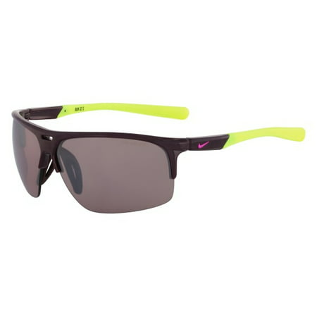 UPC 826218184321 product image for Nike Run X2 S Sunglasses | upcitemdb.com