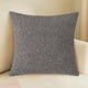 thumbnail image 5 of Funda de cojín decorativa con cremallera, suave y suave, ideal para el hogar: sala de estar, sofá, dormitorio, cama o sillón.,Wsvlmg, 5 of 9