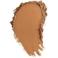 thumbnail image 3 of bareMinerals Original Loose Powder Foundation SPF 15, Warm Tan 22, 0.28 oz, 3 of 5
