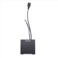 thumbnail image 4 of Nuevos Productos Lector de Tarjetas de Identificación RFID 125Khz 13.56Mhz para Lector de Tarjetas de Red IC IP HTTP Modbus Ethernet LAN RJ45, 4 of 8