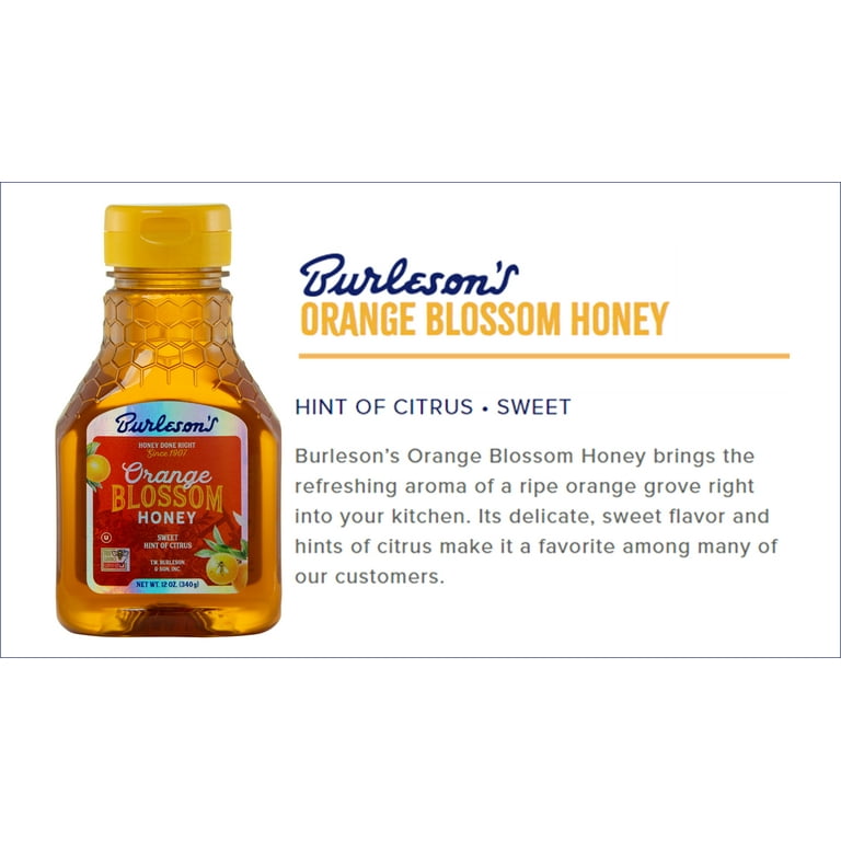 Honey！ 00073260000028_5