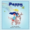 thumbnail image 2 of Poppy, 2 of 2