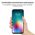 thumbnail image 3 of TPU Phone Case For Meizu 16T, 3 of 5