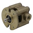 thumbnail image 1 of Bomba de refrigeración del motor Albin Group para Kohler 5-7 kW Diesel, 1 of 1
