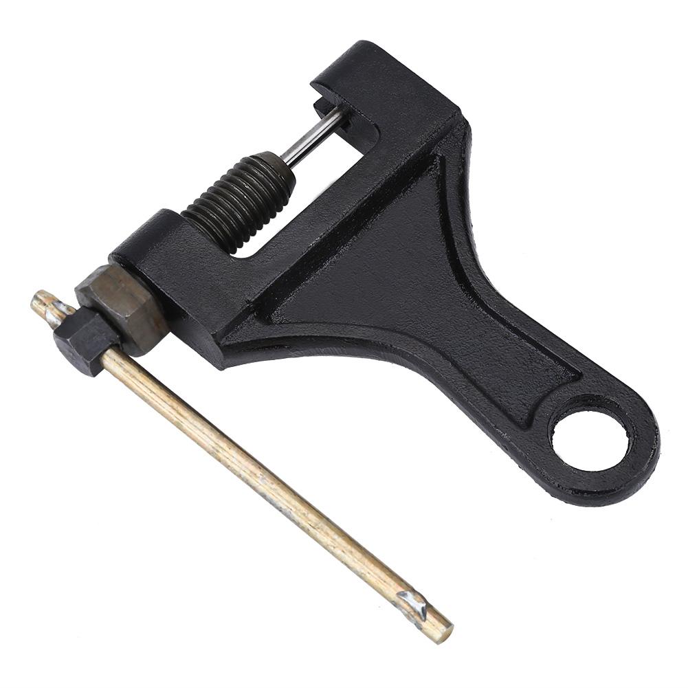 bike chain repair kit walmart