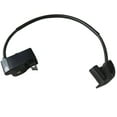 thumbnail image 2 of serony Ignition Coil for STIHL FS120 FS120R FS200 FS200R FS250 FS300 FS350 Chainsaw, 2 of 9