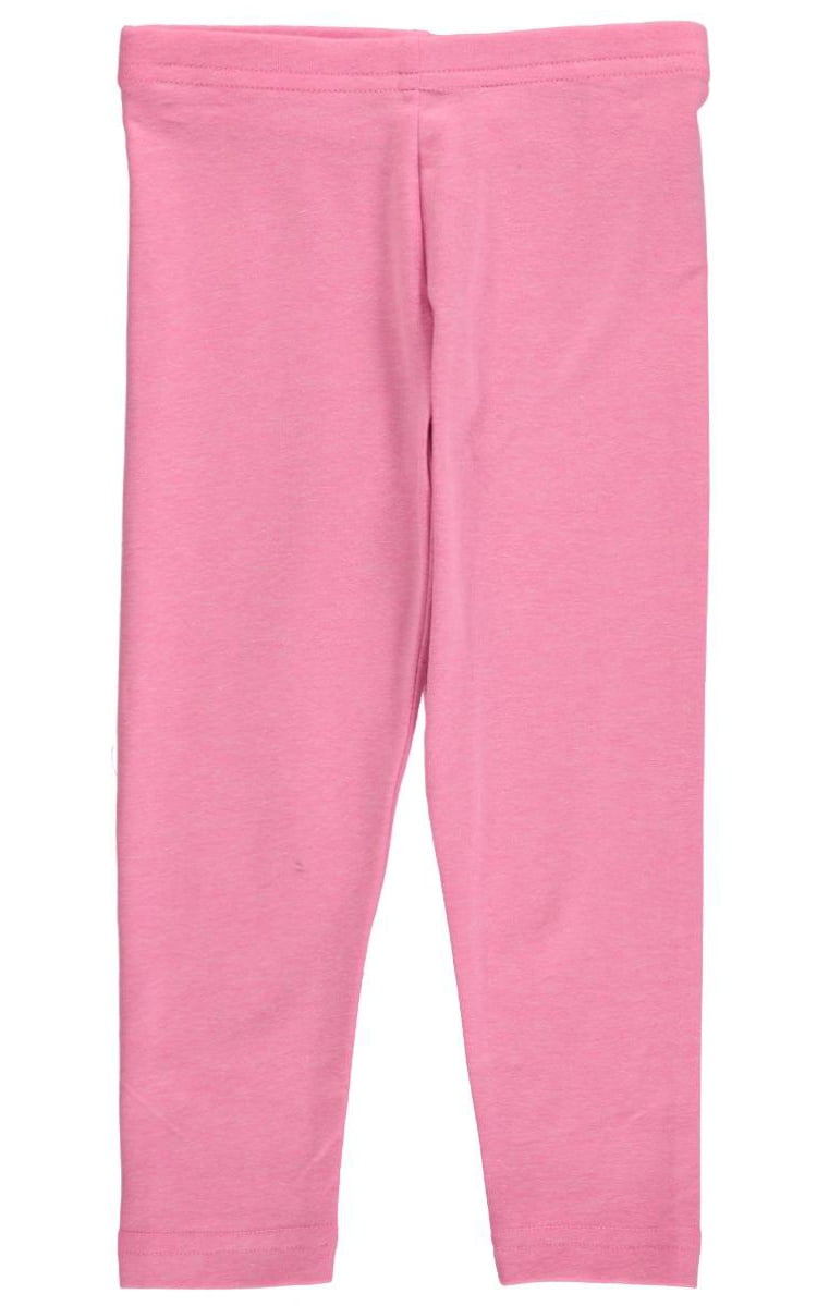 walmart baby girl leggings