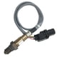 thumbnail image 4 of O2 Oxygen Sensor for Opel 2012-2017 BV6A-9Y460-AA BV6A9Y460AA, 4 of 5