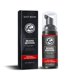 thumbnail image 2 of Fiudx Ofertas flash del día solo en línea Mousses Limpias 60ML, 2 of 7