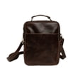 thumbnail image 4 of MOCHILA CRUZADA MORRAL CAFÉ, 4 of 4