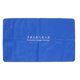 thumbnail image 4 of Household Oxygen Inhaler, Folding High Strength Large Capacity Oxygen Bag Mutifunctional With Rubber Duct For Emphysema For Home ANGGREK Household Oxygen Inhaler, 4 of 8