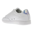 thumbnail image 3 of TENIS DAMA K-SWISS  COURT ACE V, 3 of 4