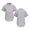 White/ Navy, variant on Ben Sherman Clothes Boys’ Tech Polo Shirt – Short Sleeve Polo Top for Baby, Toddler & Big Boys (12M–14)