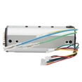 thumbnail image 4 of Electric Motor Controller, 36V 20A Electric Scooter Motor Speed Controller, Aluminium Alloy Electric Scooter Conversion Kit With  Heat Dissipation For HX X7 Electric Scooter, 4 of 8