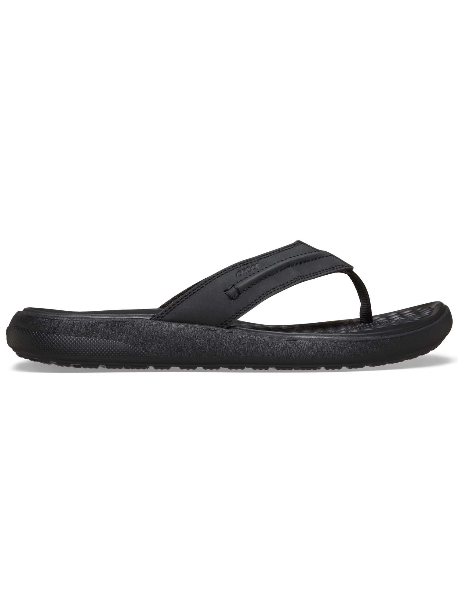 Yukon Vista II LR Flip Flop