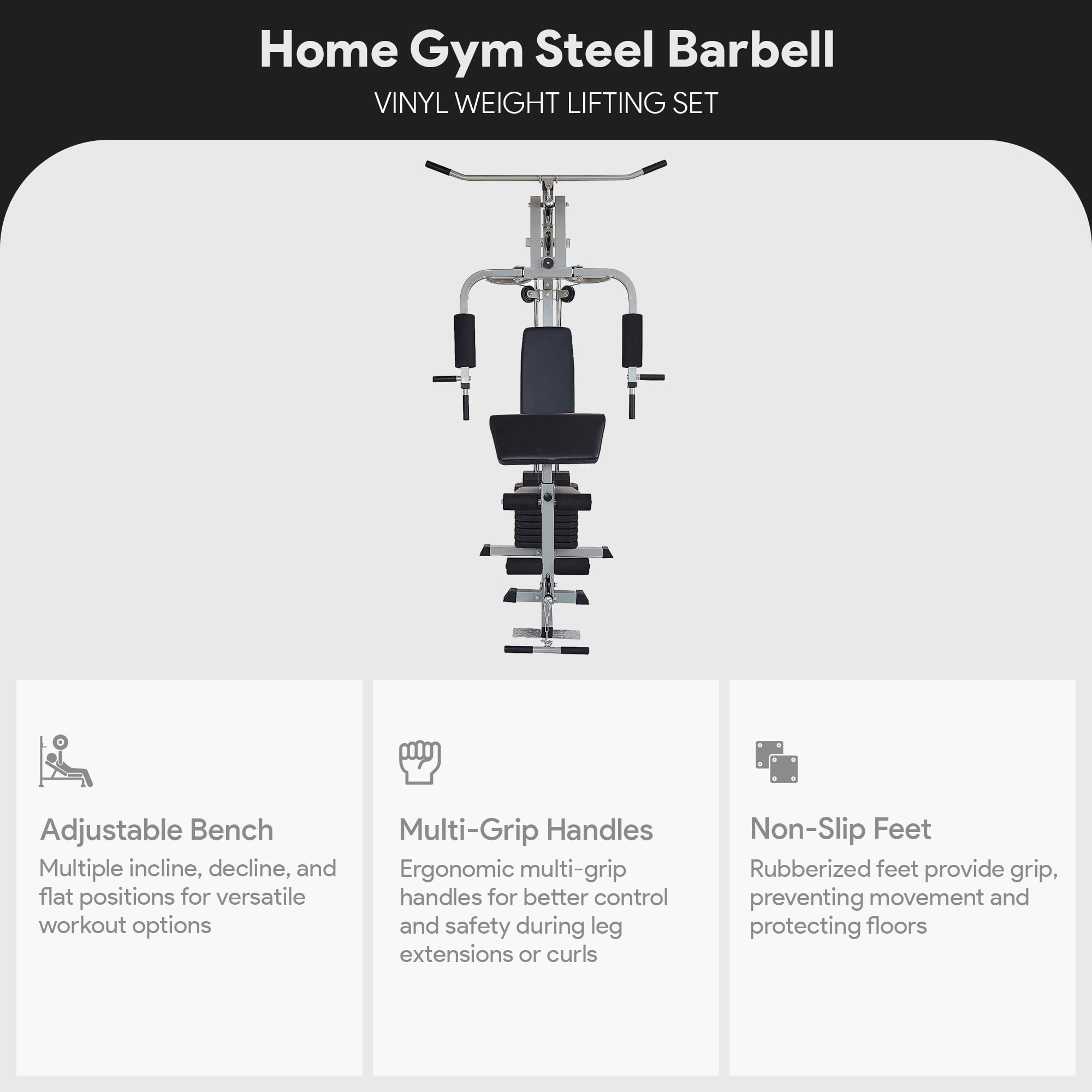 Walmart canada workout equipment hotsell