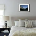 thumbnail image 5 of North Face, Mount Everest, 8848M, Himalayas, Tibet, China Framed Print Wall Art By Gavin Hellier, 5 of 5