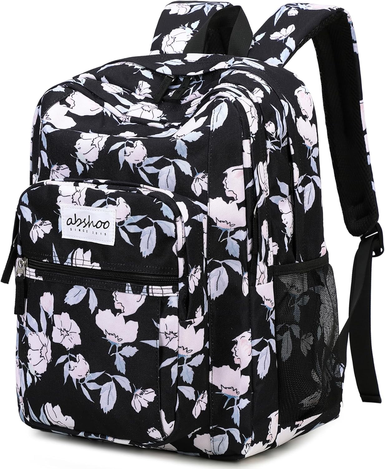 Wrangler Men's and Women's Denim and Flannel 17