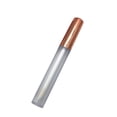 thumbnail image 1 of Linyer Lip-gloss Tubes DIY Thin Long 2.5ML Lip Gloss Container Light Weight Small Convenient Sub Bottle for Household Vacation Shopping Type 7, 1 of 6