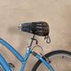 thumbnail image 3 of Fall Out Boy Funda de Asiento de Bicicleta Impermeable, Cojín Elástico Suave, Protector contra Lluvia, Polvo y UV, 3 of 3