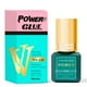 thumbnail image 1 of Pegamento para extensiones de pestañas VAVALASH Power 0.3 s, secado, 5 ml, retención de 9 semanas, 1 of 6