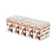 thumbnail image 2 of Bombillas para faros OSRAM H7 12V 55W Longlife Paquete de 10, 2 of 7