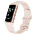 thumbnail image 1 of SDNall Advanced Health Sports Smartwatch with Screen-off Display, Long Battery Life, Three Colors Available, 1 of 5