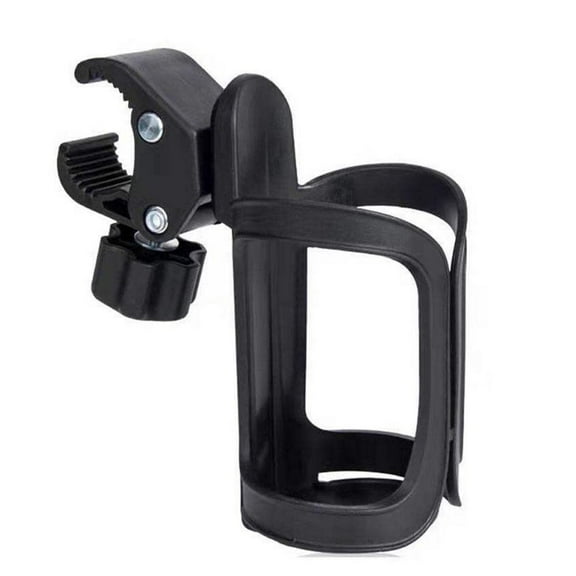 Bicycle Cup Holder Drink Cage Holder Plastic Quick-release Bike Water Bottle Holder For E-bike MTB Mountain Bike