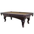 thumbnail image 2 of Championship Saturn II Billiard Cloth Pool Table Felt - 8-ft, 2 of 3
