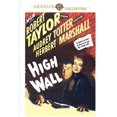thumbnail image 1 of High Wall, 1 of 1