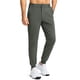 thumbnail image 1 of Pantalones G Gradual de golf para hombre Dark Forest, talla S, 1 of 6