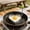 E, variant on Multi Shape Egg Shaper SetforBreakfast Pancakes Sandwiches & More, Multi Shape Egg Ring Mold, Breakfast Sandwich Press, Pancake Cooking Ring 1 Pc